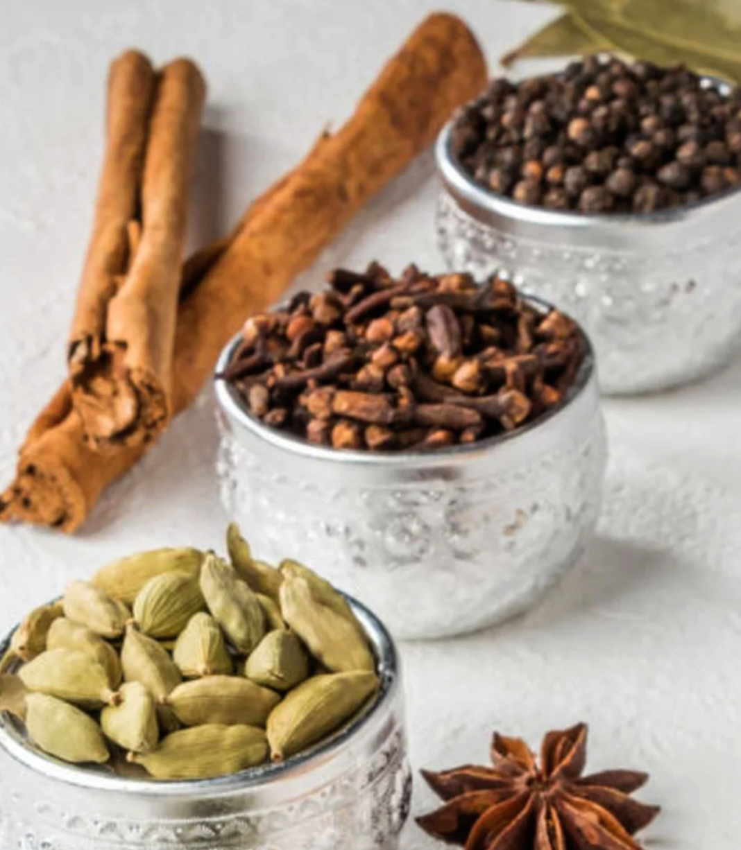 Amruttulya ® Premium Masala - 500 Gram